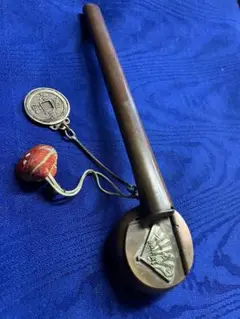 Item thumbnail for item d3fb6357-bd7d-4258-a0d5-372de33f70fe