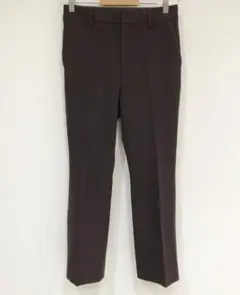 plage de charme ストレッチ スリムパンツ■1107A
