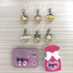 Item thumbnail for item 3934f164-fe3b-4616-a6f8-6770da964f32