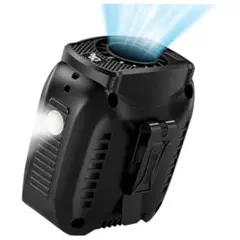 Item thumbnail for item cfdf7478-a3c8-4c65-b0de-72265bcfe18c