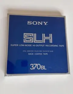 Item thumbnail for item a83c0a71-4452-41fc-9679-83ba5e9023c9