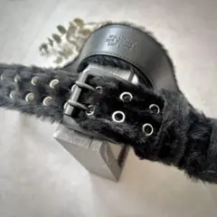 Item thumbnail for item 80c0f374-190e-4e6a-a04f-5e4d8e57487e