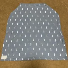 Item thumbnail for item 0a2d92ca-5e32-4693-814a-e3f8b5d8ca00