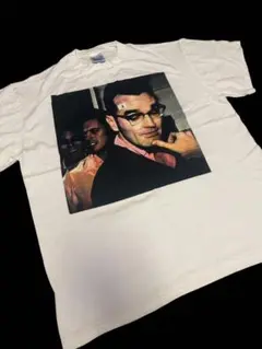 国内最高クオリティー商品　MORRISSEY