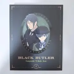 Item thumbnail for item df76d6af-0516-468a-aa38-76bf9b2d905a