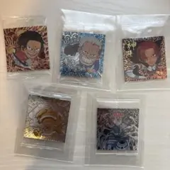 Item thumbnail for item 78f160c8-e976-4afc-82a4-e7bb00fc8406