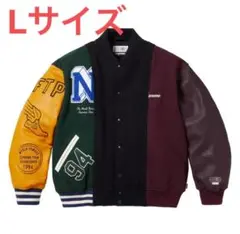 Item thumbnail for item 73ad620a-49aa-4e70-9c6a-d79c479e261b