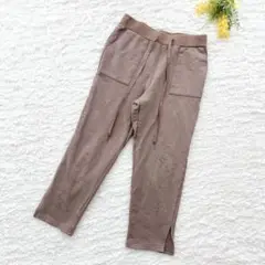 Item thumbnail for item 357b8b84-2fd0-4bb4-8d04-1998472d1e2e