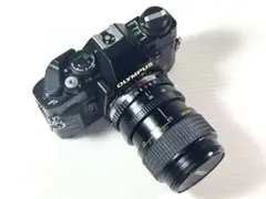 Item thumbnail for item 8ea60fe0-4d47-4ac9-a0ee-08458f513fc5