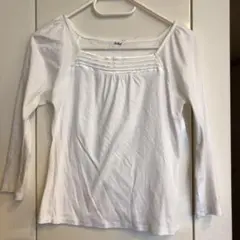 Item thumbnail for item d9bb1592-39bb-49ee-88e0-5929abf46c6c