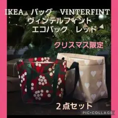 Item thumbnail for item 6de7cbfa-58d7-42db-81e6-58d384769fb8