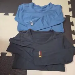 Item thumbnail for item ceb104bf-7fca-4e54-a3ea-ac866597a43a