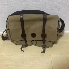 パパス　バッグ　お値下げ 2025年最新】パパス バッグの人気アイテム - メルカリ