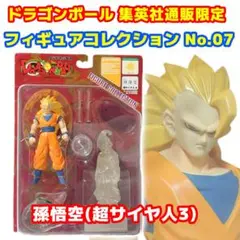 Item thumbnail for item 6b402a94-d1d3-4f92-a6dd-068f801667ff