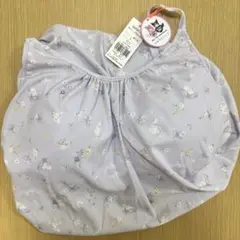 アモスタイル クロミコラボ カップ付キャミソール