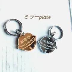 Item thumbnail for item 469a8fe1-4bae-4ee1-a647-6e004f9ba904