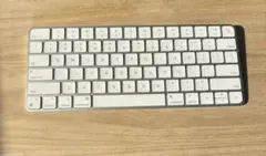 Apple Magic Keyboard USB-C ワイヤレスキーボード