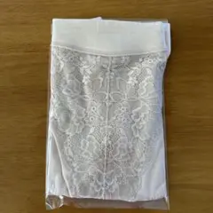 Item thumbnail for item 3e11d488-6a21-4888-9fb8-55531735a826