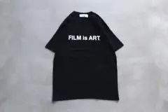 ☆美品／ファイナルサマーセール☆ ジェネティック エフェクト　Tシャツ