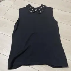 トップス
