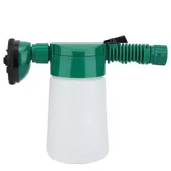 Item thumbnail for item b6d8348e-96a5-466c-a4dc-f54993a6f54a