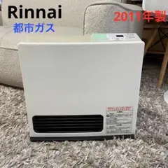 2025年最新】RC-K4001E-1の人気アイテム - メルカリ