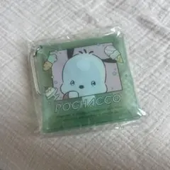 Pochacco コインケース・小銭入れ