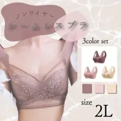 Item thumbnail for item 817ee0a5-3480-445e-99a5-35d9a9906c3e