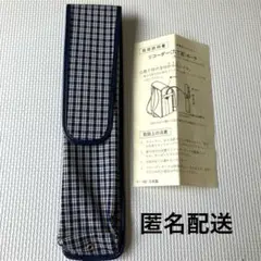 Item thumbnail for item b33f1336-b6fe-4128-8321-423c2438089c