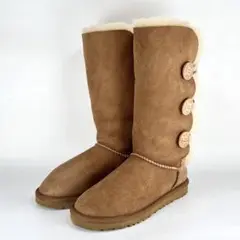 Item thumbnail for item 5fdbaa08-94f6-455e-943d-88c19b303889