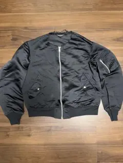 Item thumbnail for item f0aa2d3e-c3e0-47d9-9cde-99d3deaaf590