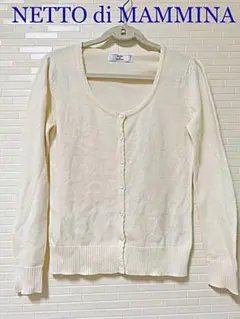 Item thumbnail for item 373d18ea-b15f-40de-b11f-b7a10856592a