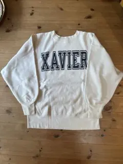 Item thumbnail for item 60334baf-92e8-4924-84be-87e69760a047