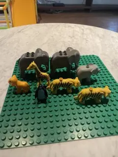 Item thumbnail for item 66fdc12c-61bb-466c-ba97-ebcf3439516f