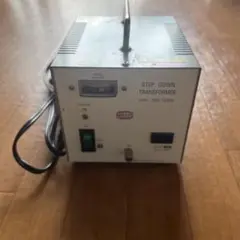 2025年最新】sdx-1500uの人気アイテム - メルカリ