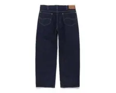 Item thumbnail for item 1e4ed0e1-aed7-4848-ae15-a5830ab13f99