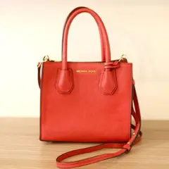 マイケルコース ハンドバッグ ショルダーバック