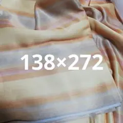⑨生地