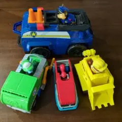 Item thumbnail for item d4ee2408-4d66-45ec-a71b-a1a300b2ef2b