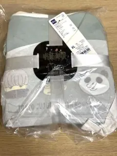 Item thumbnail for item 7579163f-b356-4b33-846d-627fd47da2eb