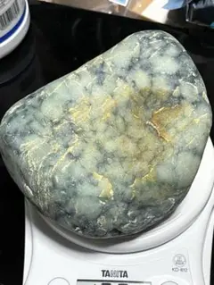 ãæçµåŠåç¹äŸ¡ã糞éå·ç¿¡ç¿ ãæµ·ç³ãå§ç ãçŽ1.7kg ãªãã±ä»ã