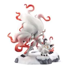 ヒスイ ゾロアーク ゾロア サプライセット Hisuian Zoroark VSTAR ヒスイゾロアークV,Vstar,コインセット PT