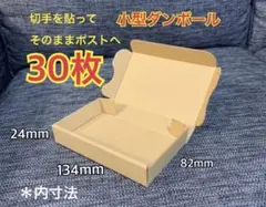 Item thumbnail for item 75f413f6-76ae-47fa-96da-9d9a966e77e5