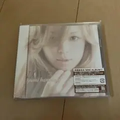 【即購入ok!!】浜崎あゆみミニアルバム『LOVE』新品未開封