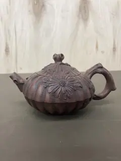 急須