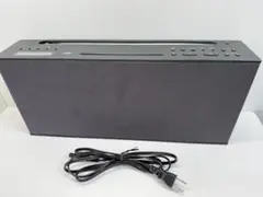 Item thumbnail for item 5dc72d17-e802-411b-8d9b-df25169d0fba