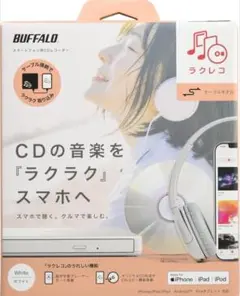 Item thumbnail for item 5e77ac40-035f-4f3d-a978-87a0173b17d6