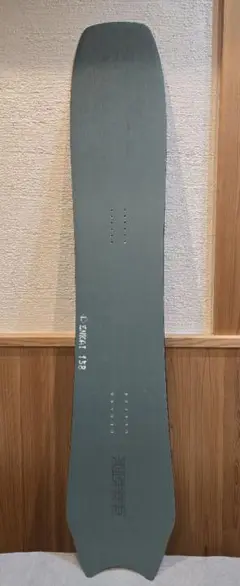 2025年最新】lehman stickの人気アイテム - メルカリ