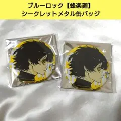 18TRIP エイトリ 畔川幾成 缶バッジ 20個 エイトリ 18trip 畔川幾成 缶バッジ ぱしゃこれ ウエハース