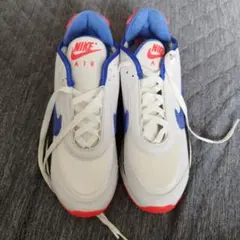 Nike Air Max 2090AOI 　スニーカー